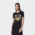 Tshirt Versace Tshirt Versace