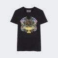 Tshirt Versace Tshirt Versace