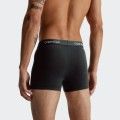 Calvin Klein Boxer Black