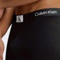 Calvin Klein Boxer Black