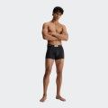 Calvin Klein Boxer Black