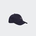 Cap Gant Marine Cap Gant Marine