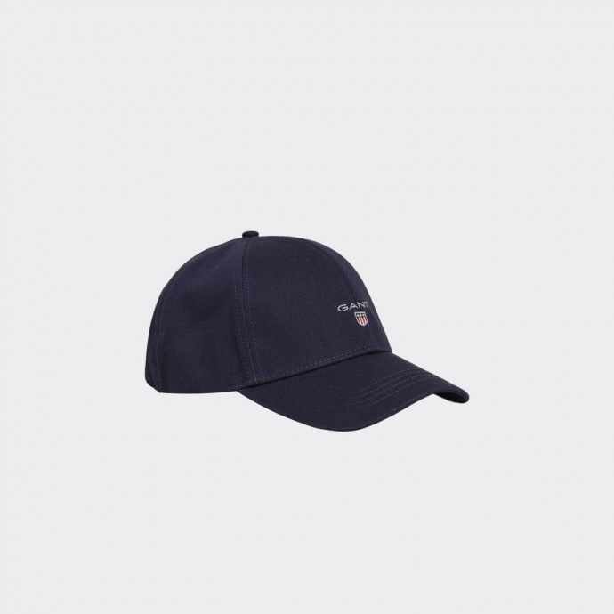 Cap Gant Marine
