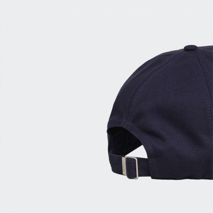 Cap Gant Marine