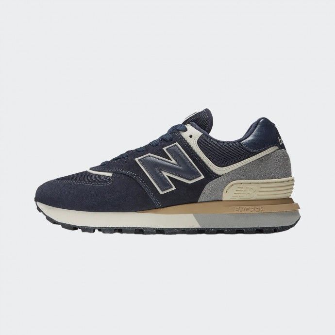 Tenis New Balance