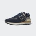 Tenis New Balance Tenis New Balance