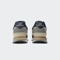 Tenis New Balance Tenis New Balance