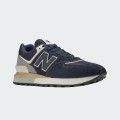 Tenis New Balance Tenis New Balance