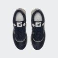Tenis New Balance Tenis New Balance