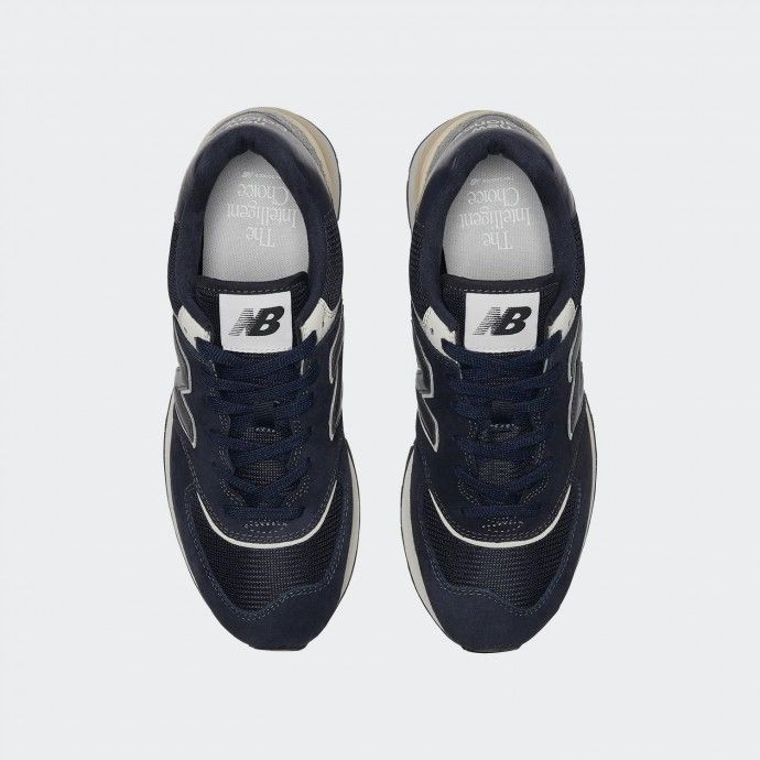 Tenis New Balance