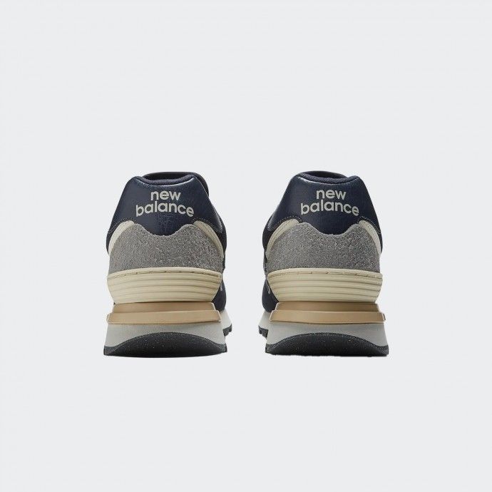 Tenis New Balance