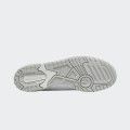 White New Balance 550 Sneakers White New Balance 550 Sneakers