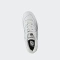 White New Balance 550 Sneakers White New Balance 550 Sneakers