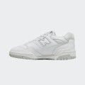 White New Balance 550 Sneakers White New Balance 550 Sneakers