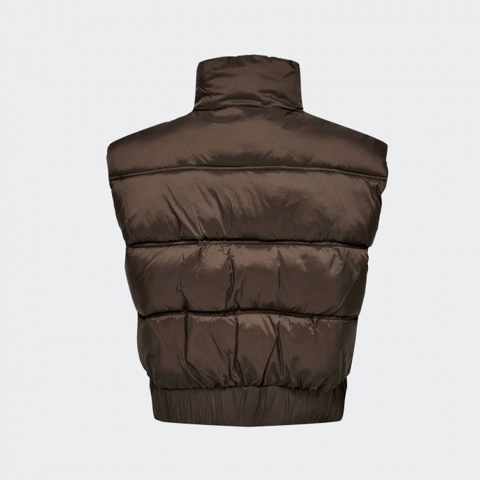 Collect Only Pink