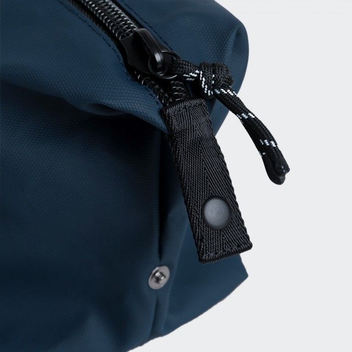 Marine Gant Necessary