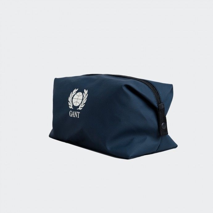 Marine Gant Necessary