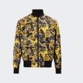 Versace Jeans Couture Reversible Jacket