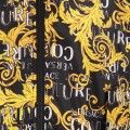 Versace Jeans Couture Reversible Jacket
