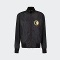 Versace Jeans Couture Reversible Jacket