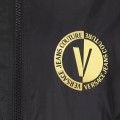 Versace Jeans Couture Reversible Jacket