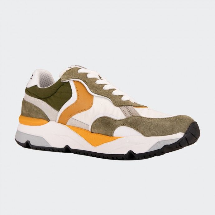 Voile Blanche Khillian Sneakers