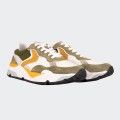Voile Blanche Khillian Sneakers Voile Blanche Khillian Sneakers
