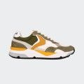 Voile Blanche Khillian Sneakers Voile Blanche Khillian Sneakers