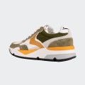 Voile Blanche Khillian Sneakers Voile Blanche Khillian Sneakers