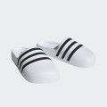 Adidas Adilette Slippers