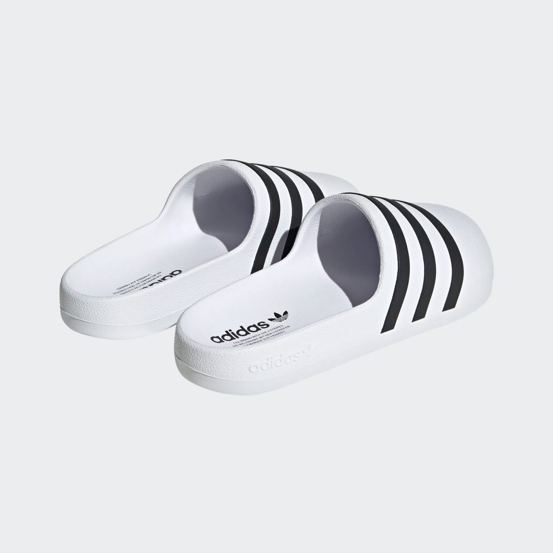 Chanclas Adidas Adilette