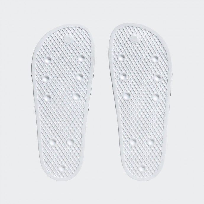 Adidas Adilette Slippers
