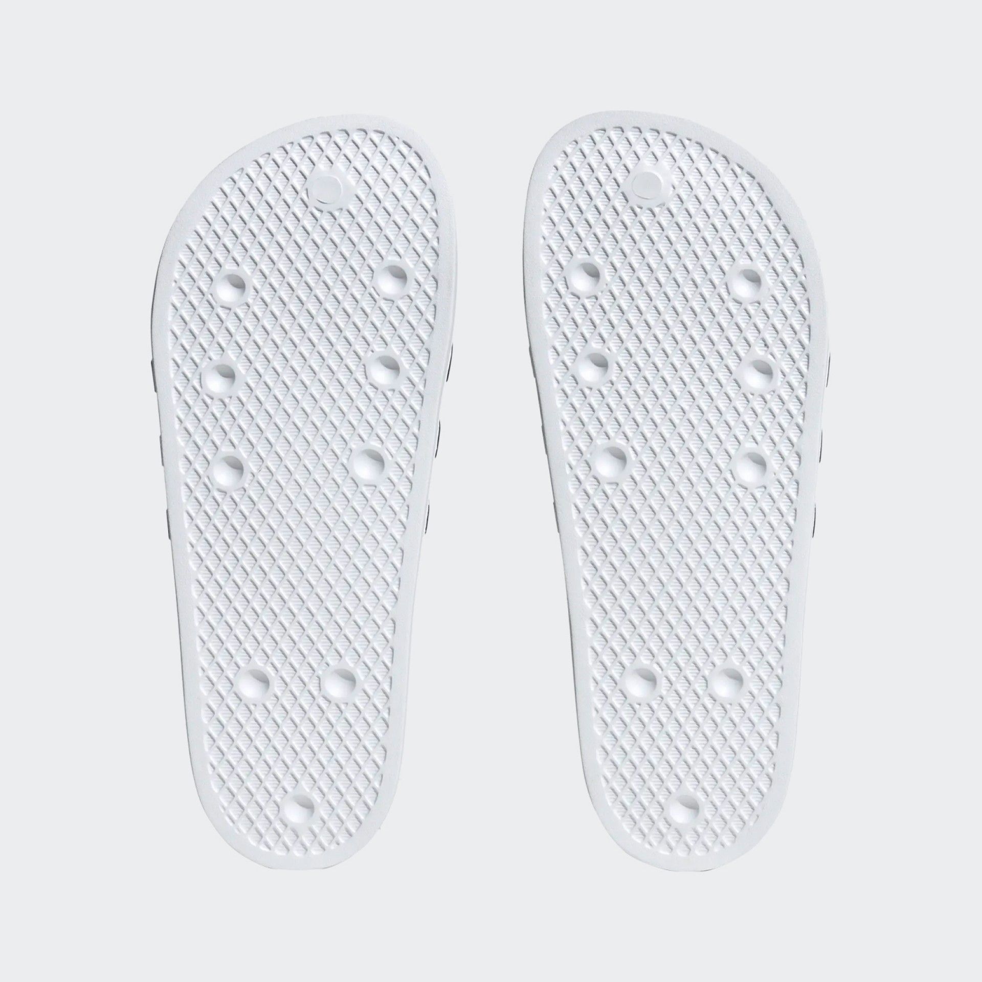 Chanclas Adidas Adilette