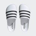 Adidas Adilette Slippers