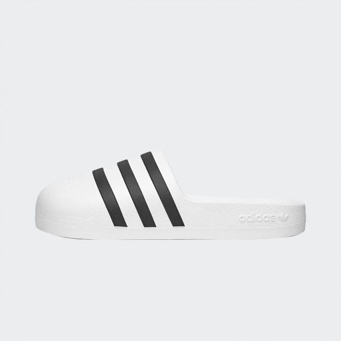 Adidas Adilette Slippers