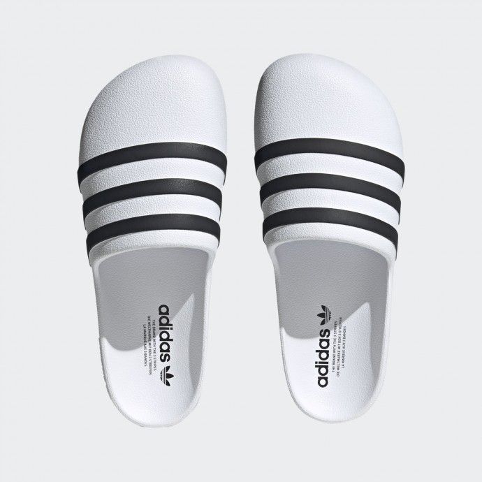 Adidas Adilette Slippers