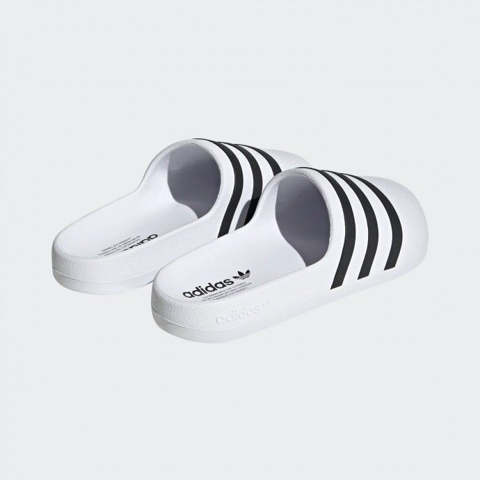 Adidas Adilette Slippers
