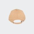 Cap Boss Camel Cap Boss Camel