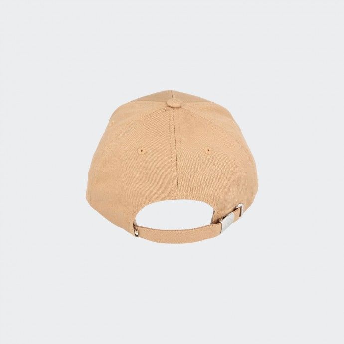 Cap Boss Camel