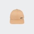 Cap Boss Camel Cap Boss Camel