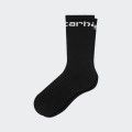 Carhartt WIP Socks Carhartt WIP Socks