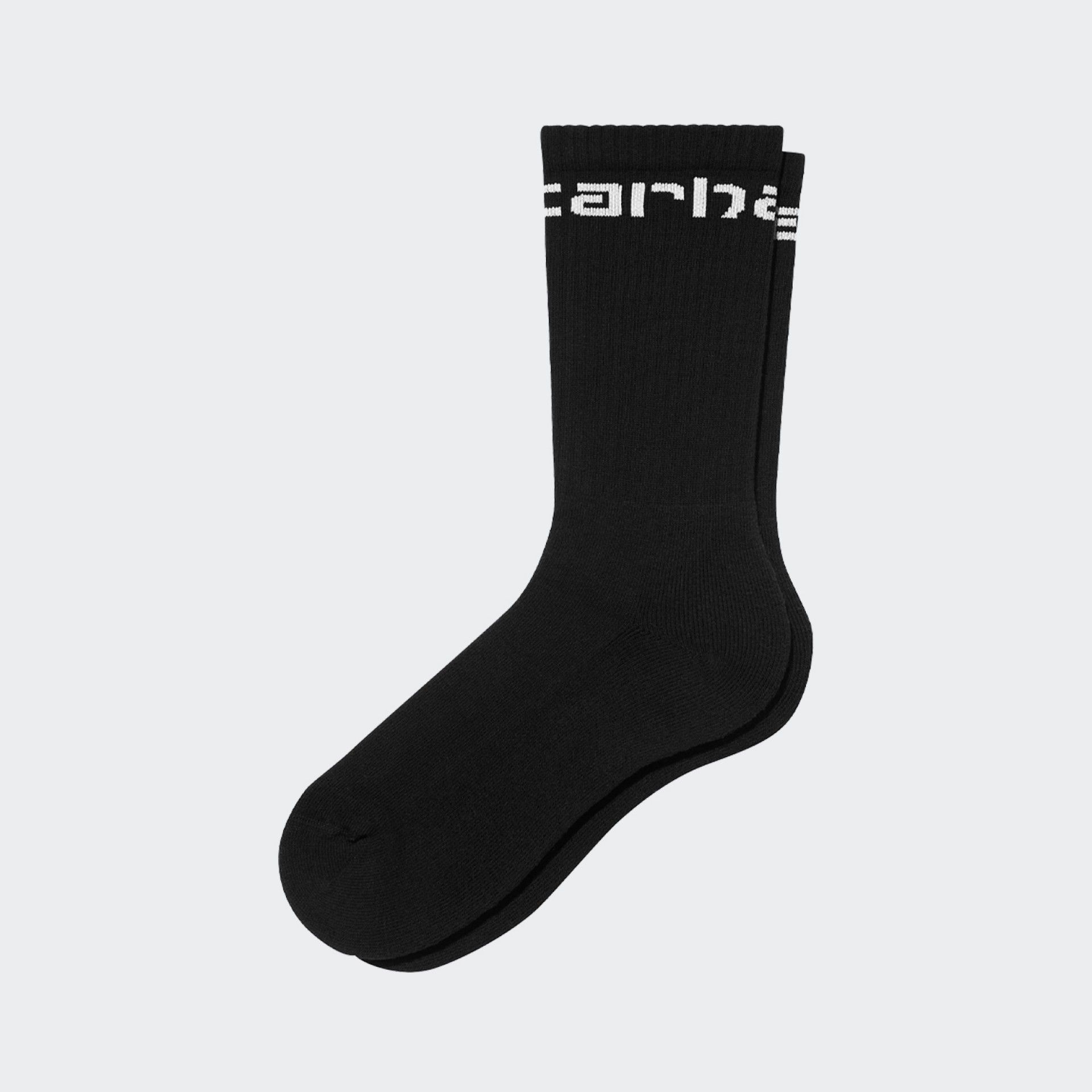 Carhartt WIP Socks