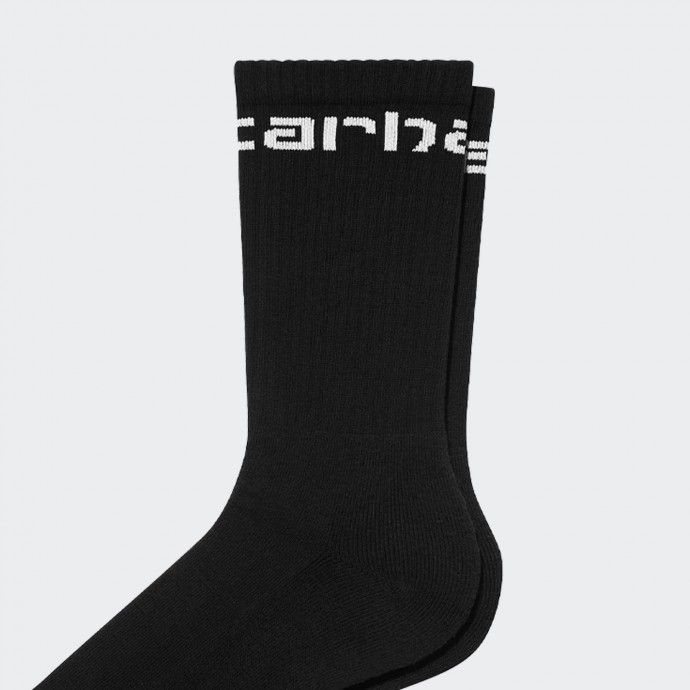 Carhartt WIP Socks