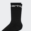 Carhartt WIP Socks Carhartt WIP Socks