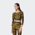 Versace Jeans Couture Black Sweater Versace Jeans Couture Black Sweater