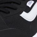 Baskets Vans Exo Ultrarange Noires