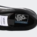 Baskets Vans Exo Ultrarange Noires
