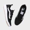 Baskets Vans Exo Ultrarange Noires