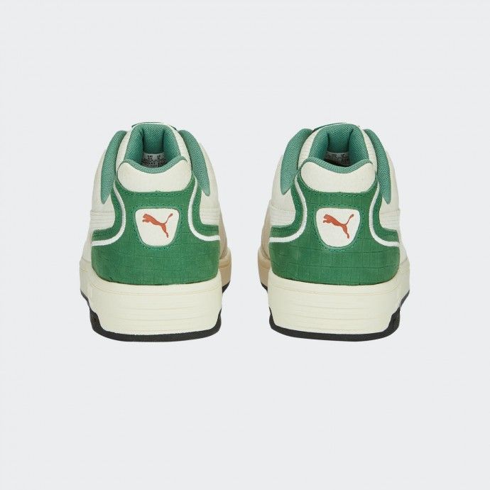 Puma Slipstream Lo FG Sneakers