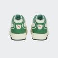 Puma Slipstream Lo FG Sneakers